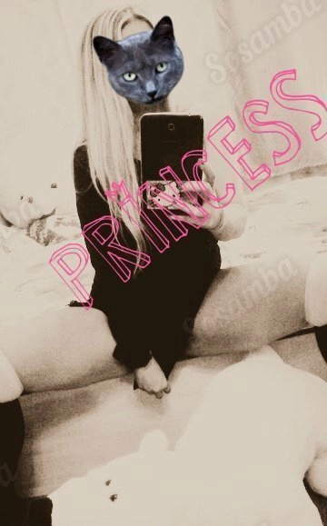 Лапочка❤️👄❤️