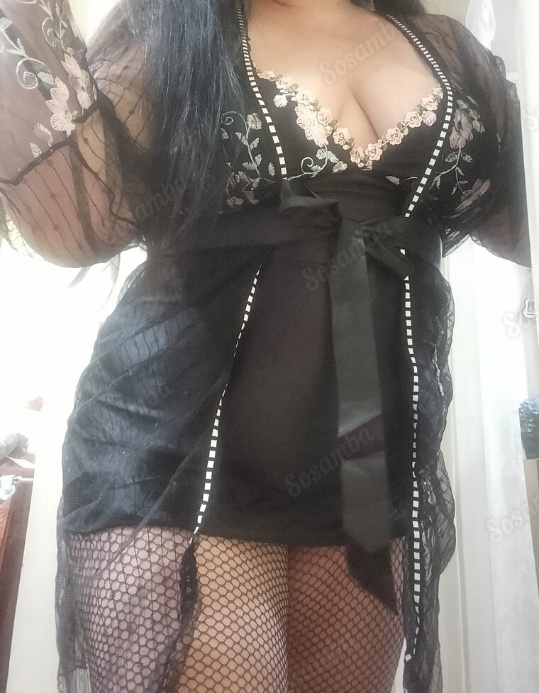 Екатерина Дзержинск 